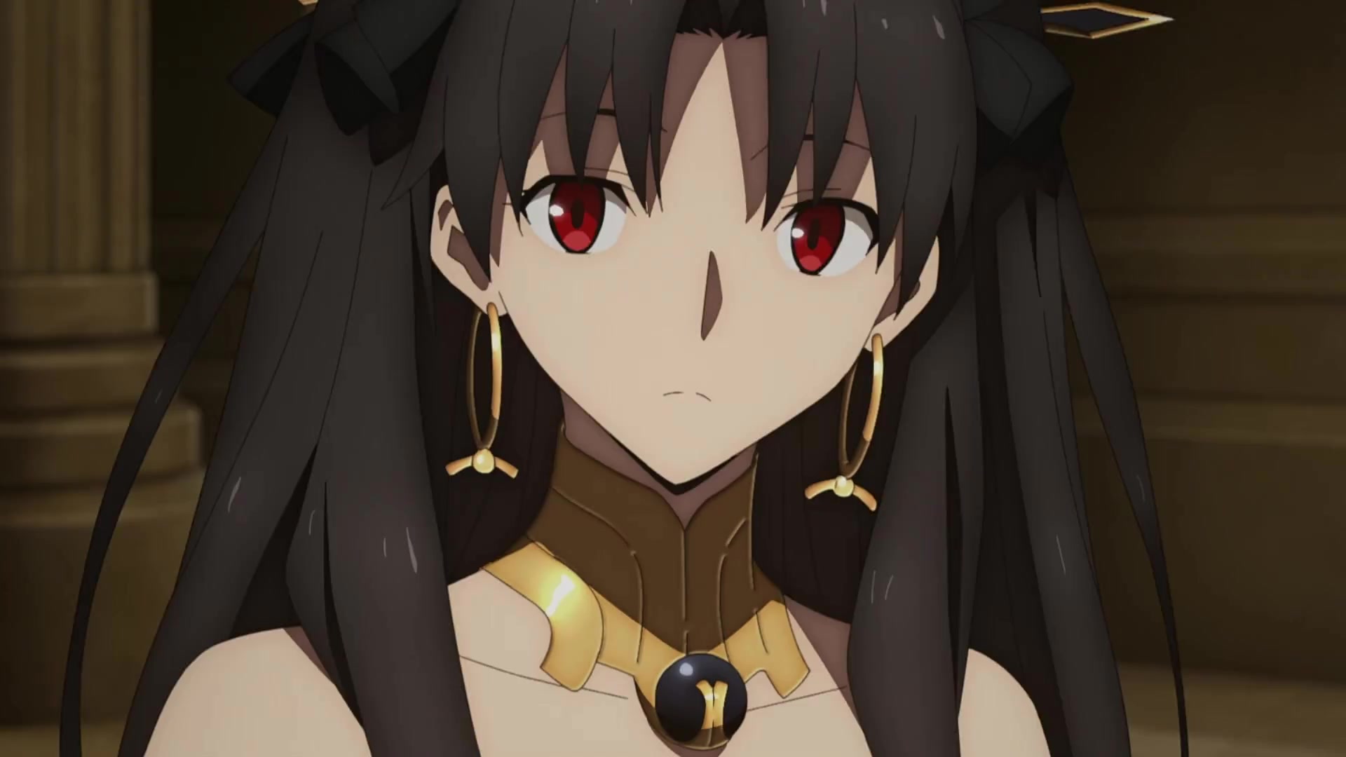 Ishtar_72-7x-RIFE-RIFE4.0-167.8322fps.mp4